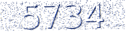 This is a CAPTCHA image; please enter the text you see in this image into the input box below