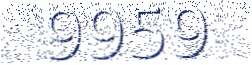 This is a CAPTCHA image; please enter the text you see in this image into the input box below