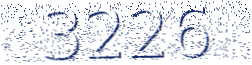 This is a CAPTCHA image; please enter the text you see in this image into the input box below