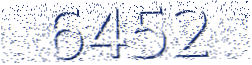 This is a CAPTCHA image; please enter the text you see in this image into the input box below