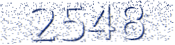 This is a CAPTCHA image; please enter the text you see in this image into the input box below