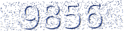 This is a CAPTCHA image; please enter the text you see in this image into the input box below