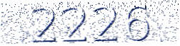 This is a CAPTCHA image; please enter the text you see in this image into the input box below