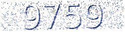 This is a CAPTCHA image; please enter the text you see in this image into the input box below