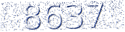 This is a CAPTCHA image; please enter the text you see in this image into the input box below