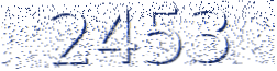 This is a CAPTCHA image; please enter the text you see in this image into the input box below