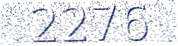 This is a CAPTCHA image; please enter the text you see in this image into the input box below