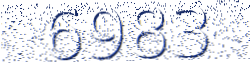 This is a CAPTCHA image; please enter the text you see in this image into the input box below