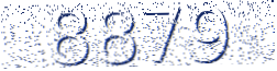 This is a CAPTCHA image; please enter the text you see in this image into the input box below