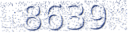 This is a CAPTCHA image; please enter the text you see in this image into the input box below