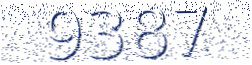 This is a CAPTCHA image; please enter the text you see in this image into the input box below