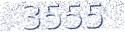 This is a CAPTCHA image; please enter the text you see in this image into the input box below