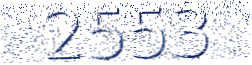 This is a CAPTCHA image; please enter the text you see in this image into the input box below