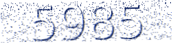 This is a CAPTCHA image; please enter the text you see in this image into the input box below