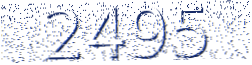 This is a CAPTCHA image; please enter the text you see in this image into the input box below
