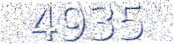 This is a CAPTCHA image; please enter the text you see in this image into the input box below