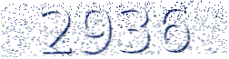 This is a CAPTCHA image; please enter the text you see in this image into the input box below