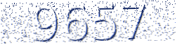 This is a CAPTCHA image; please enter the text you see in this image into the input box below