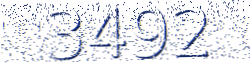 This is a CAPTCHA image; please enter the text you see in this image into the input box below