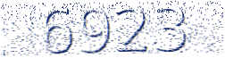 This is a CAPTCHA image; please enter the text you see in this image into the input box below