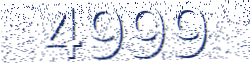 This is a CAPTCHA image; please enter the text you see in this image into the input box below