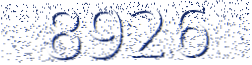 This is a CAPTCHA image; please enter the text you see in this image into the input box below