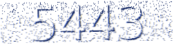This is a CAPTCHA image; please enter the text you see in this image into the input box below