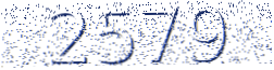 This is a CAPTCHA image; please enter the text you see in this image into the input box below
