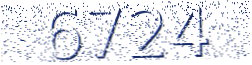 This is a CAPTCHA image; please enter the text you see in this image into the input box below