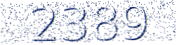 This is a CAPTCHA image; please enter the text you see in this image into the input box below