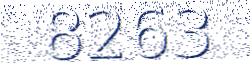 This is a CAPTCHA image; please enter the text you see in this image into the input box below