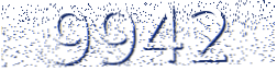 This is a CAPTCHA image; please enter the text you see in this image into the input box below