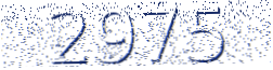 This is a CAPTCHA image; please enter the text you see in this image into the input box below