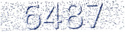 This is a CAPTCHA image; please enter the text you see in this image into the input box below