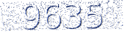 This is a CAPTCHA image; please enter the text you see in this image into the input box below