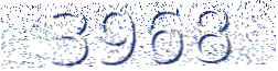 This is a CAPTCHA image; please enter the text you see in this image into the input box below
