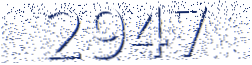 This is a CAPTCHA image; please enter the text you see in this image into the input box below