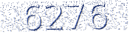 This is a CAPTCHA image; please enter the text you see in this image into the input box below