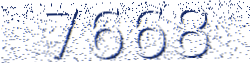 This is a CAPTCHA image; please enter the text you see in this image into the input box below