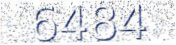This is a CAPTCHA image; please enter the text you see in this image into the input box below
