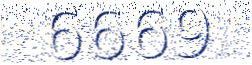 This is a CAPTCHA image; please enter the text you see in this image into the input box below