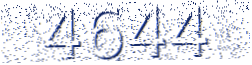 This is a CAPTCHA image; please enter the text you see in this image into the input box below