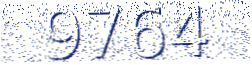 This is a CAPTCHA image; please enter the text you see in this image into the input box below