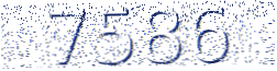 This is a CAPTCHA image; please enter the text you see in this image into the input box below
