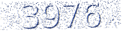 This is a CAPTCHA image; please enter the text you see in this image into the input box below