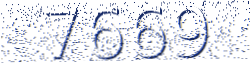 This is a CAPTCHA image; please enter the text you see in this image into the input box below