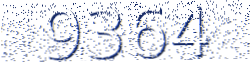 This is a CAPTCHA image; please enter the text you see in this image into the input box below