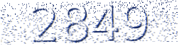 This is a CAPTCHA image; please enter the text you see in this image into the input box below
