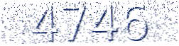 This is a CAPTCHA image; please enter the text you see in this image into the input box below