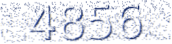 This is a CAPTCHA image; please enter the text you see in this image into the input box below